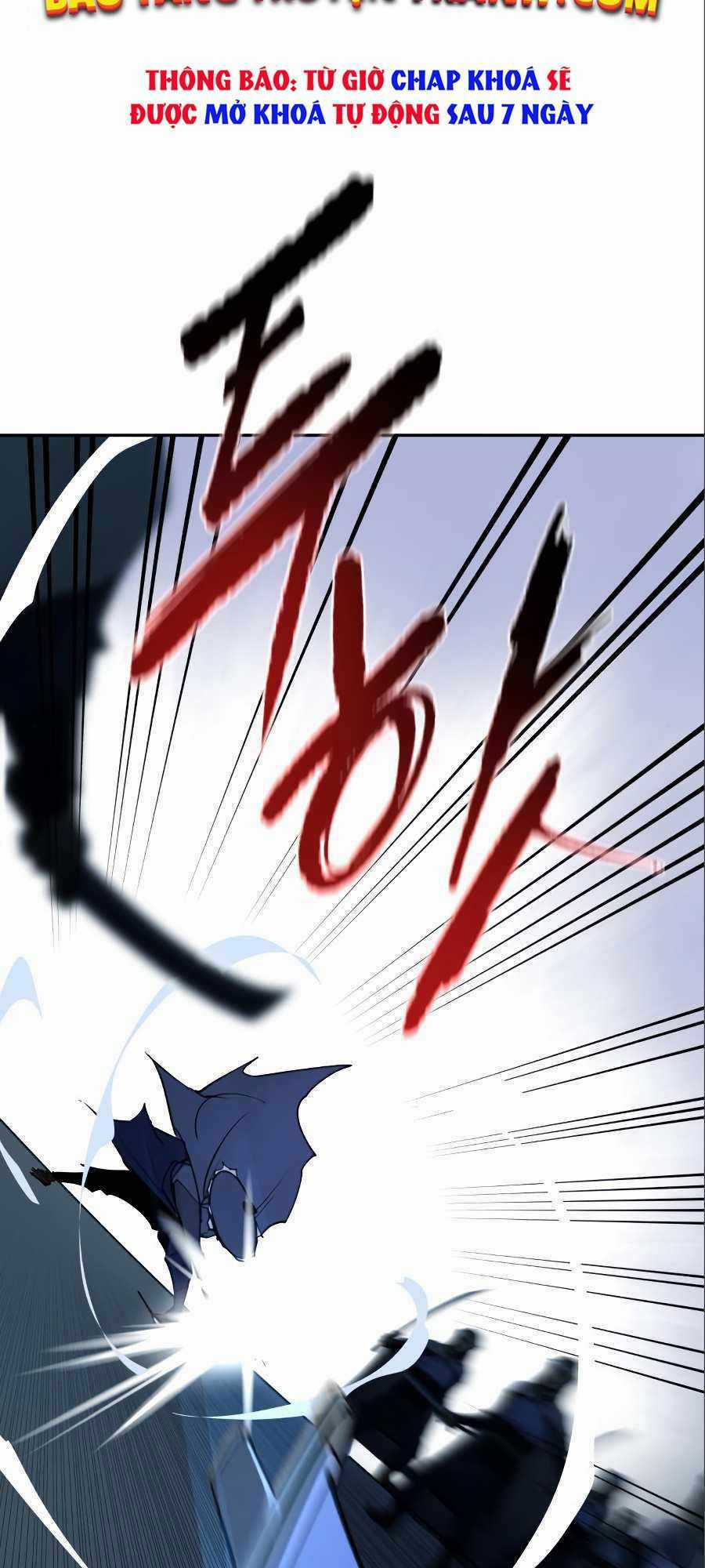 Thiếu Niên Kiếm Sư - Chapter 7 - Trang 72