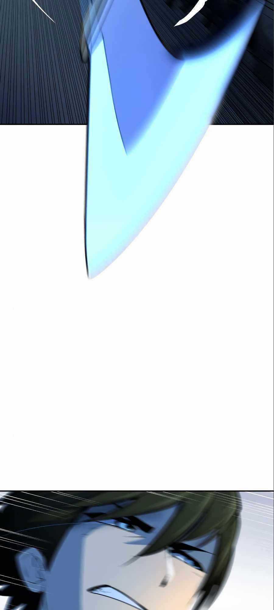 Thiếu Niên Kiếm Sư - Chapter 7 - Trang 73