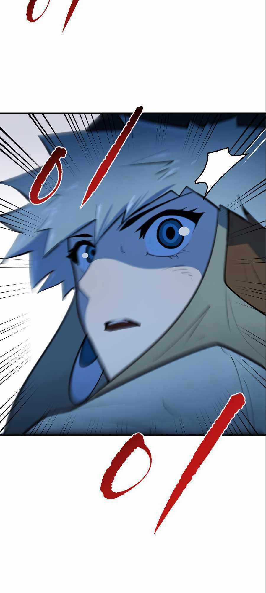 Thiếu Niên Kiếm Sư - Chapter 7 - Trang 75