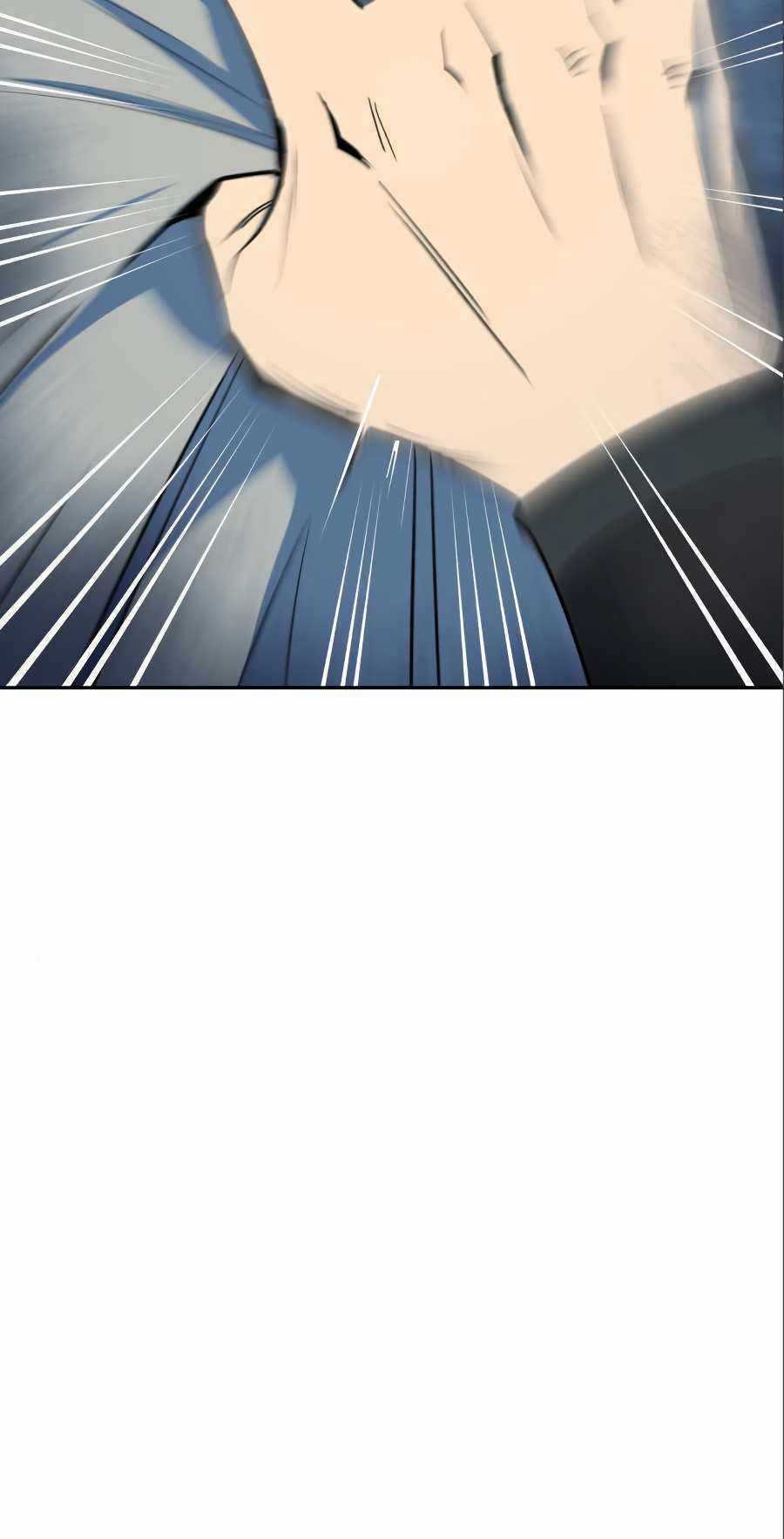 Thiếu Niên Kiếm Sư - Chapter 7 - Trang 77