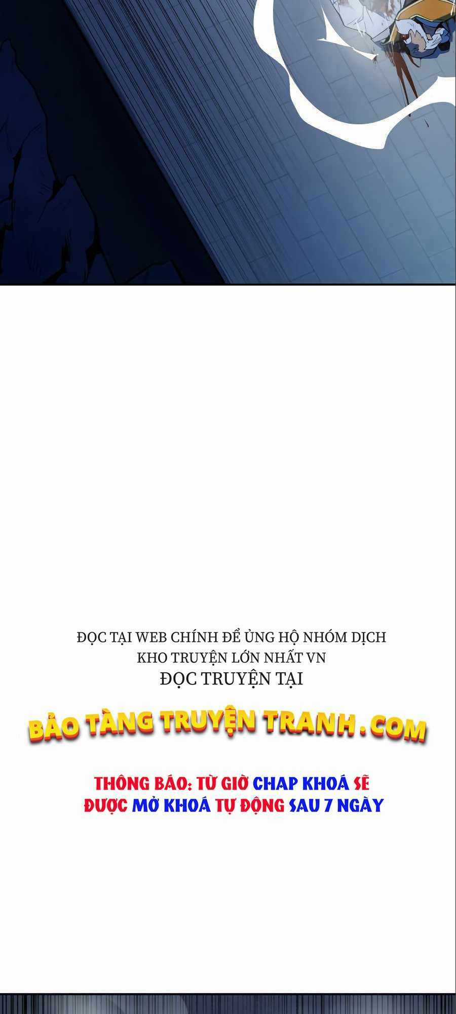 Thiếu Niên Kiếm Sư - Chapter 7 - Trang 82