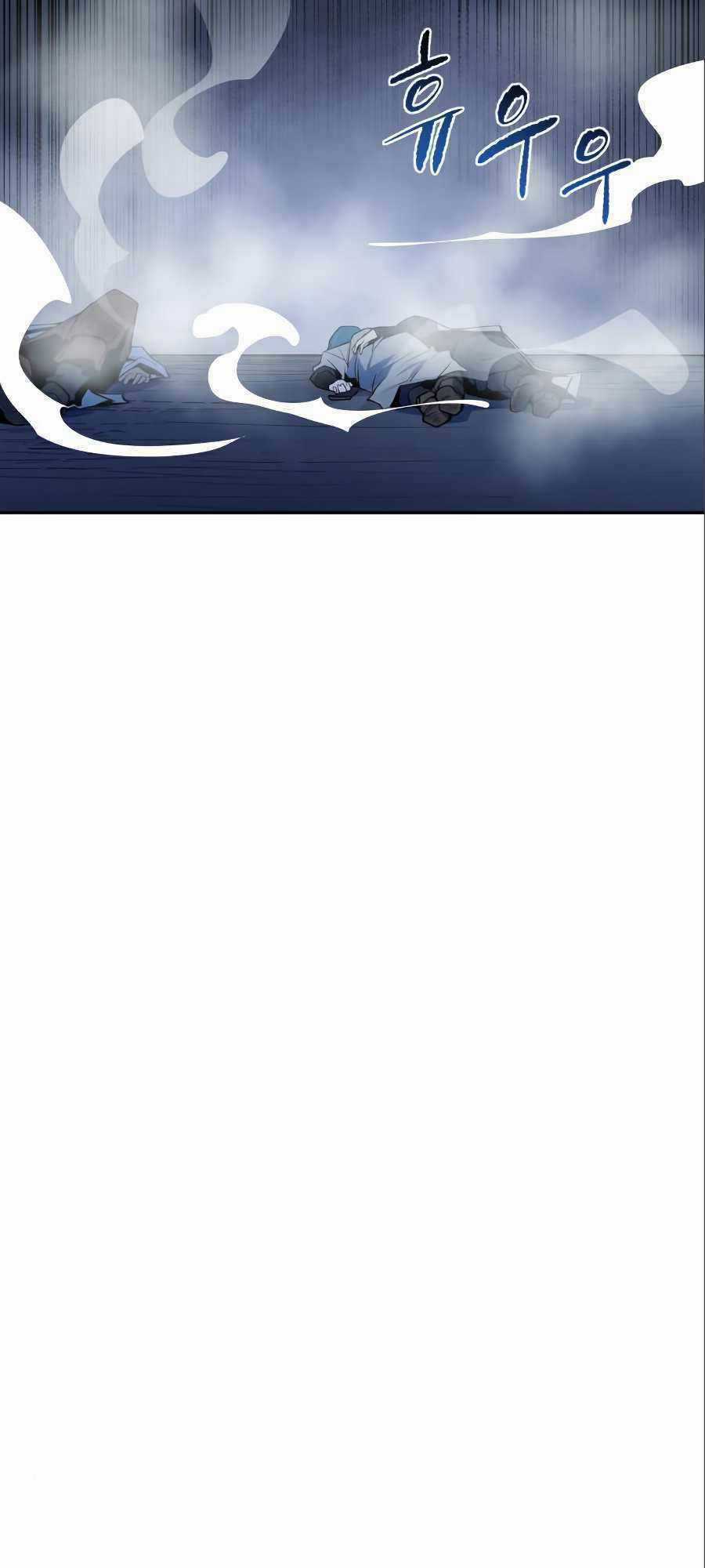 Thiếu Niên Kiếm Sư - Chapter 7 - Trang 83