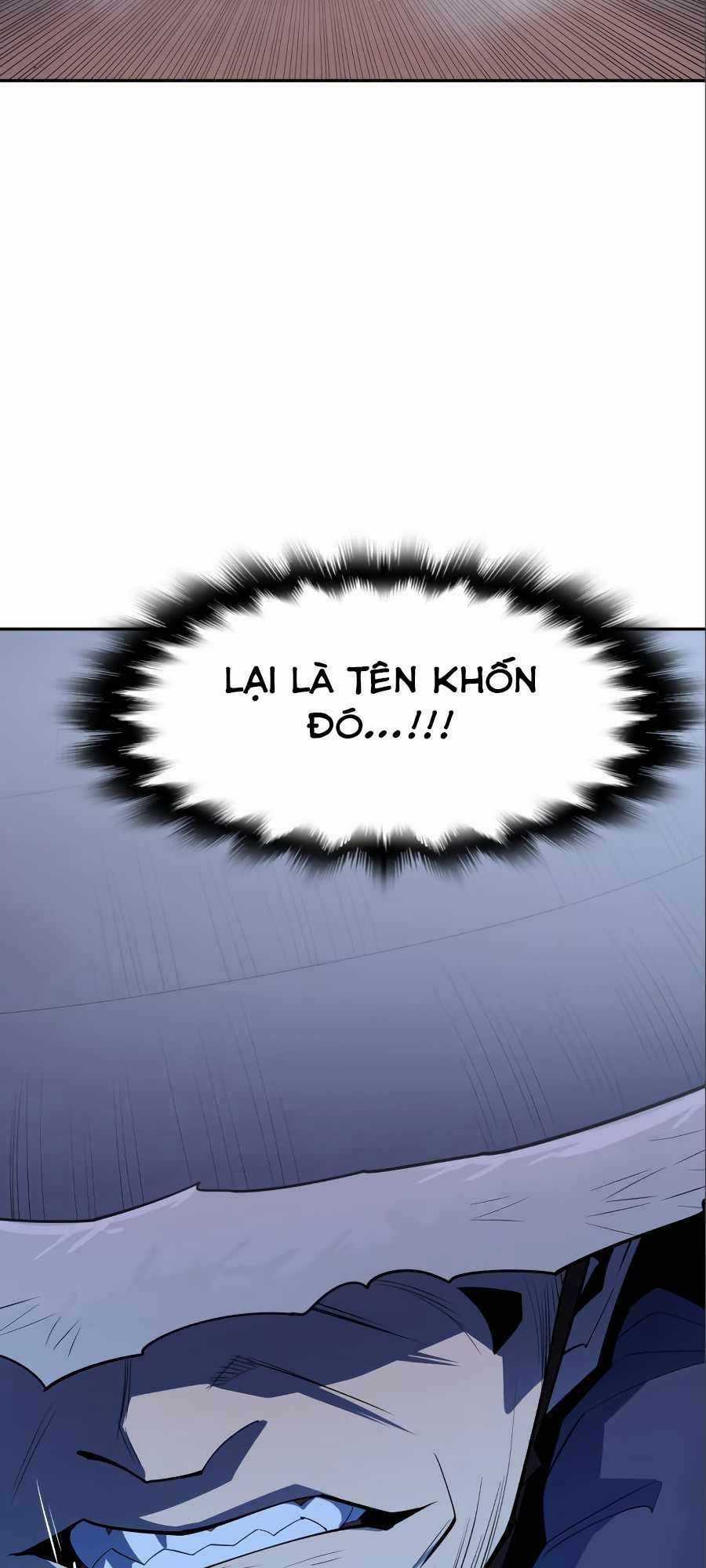 Thiếu Niên Kiếm Sư - Chapter 7 - Trang 88