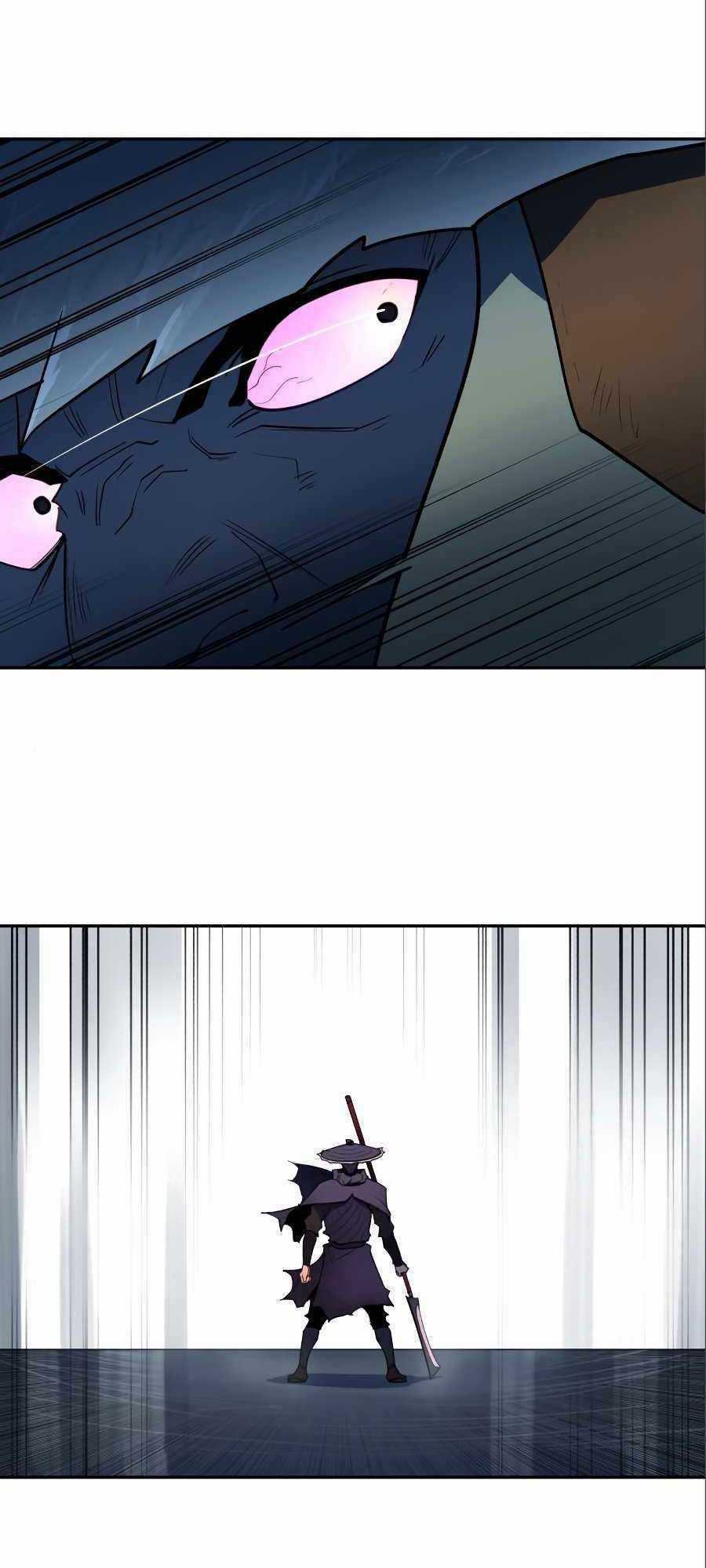 Thiếu Niên Kiếm Sư - Chapter 7 - Trang 94