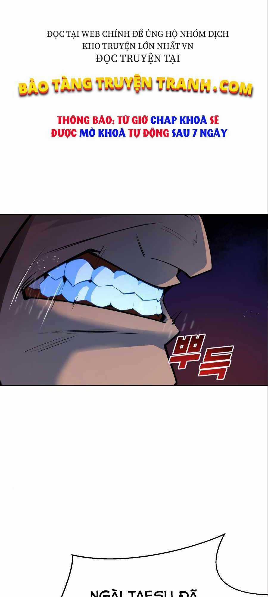 Thiếu Niên Kiếm Sư - Chapter 7 - Trang 95