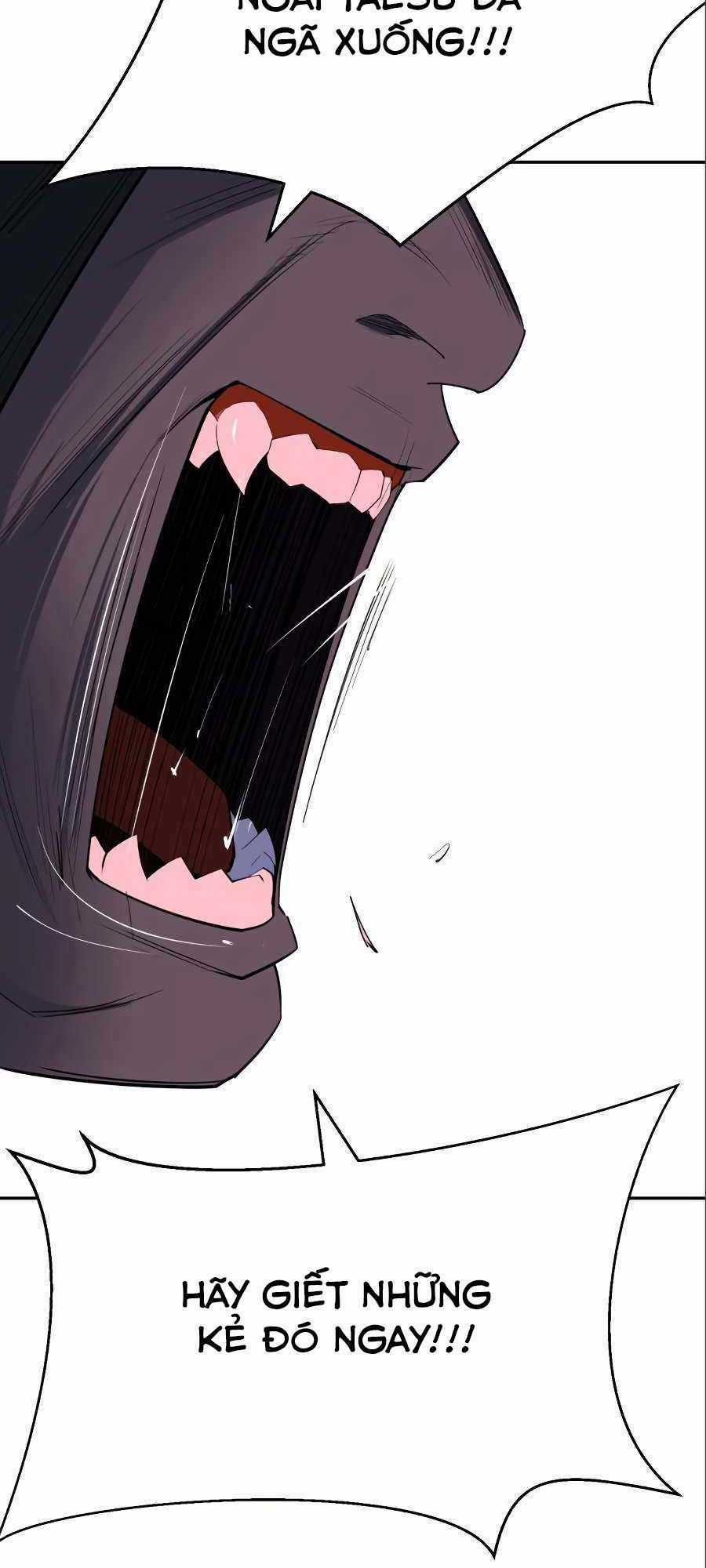 Thiếu Niên Kiếm Sư - Chapter 7 - Trang 96