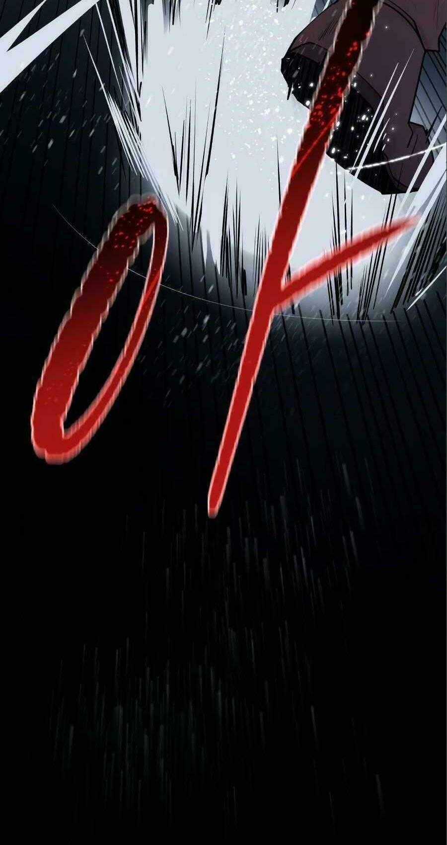 Thiếu Niên Kiếm Sư - Chapter 7 - Trang 99