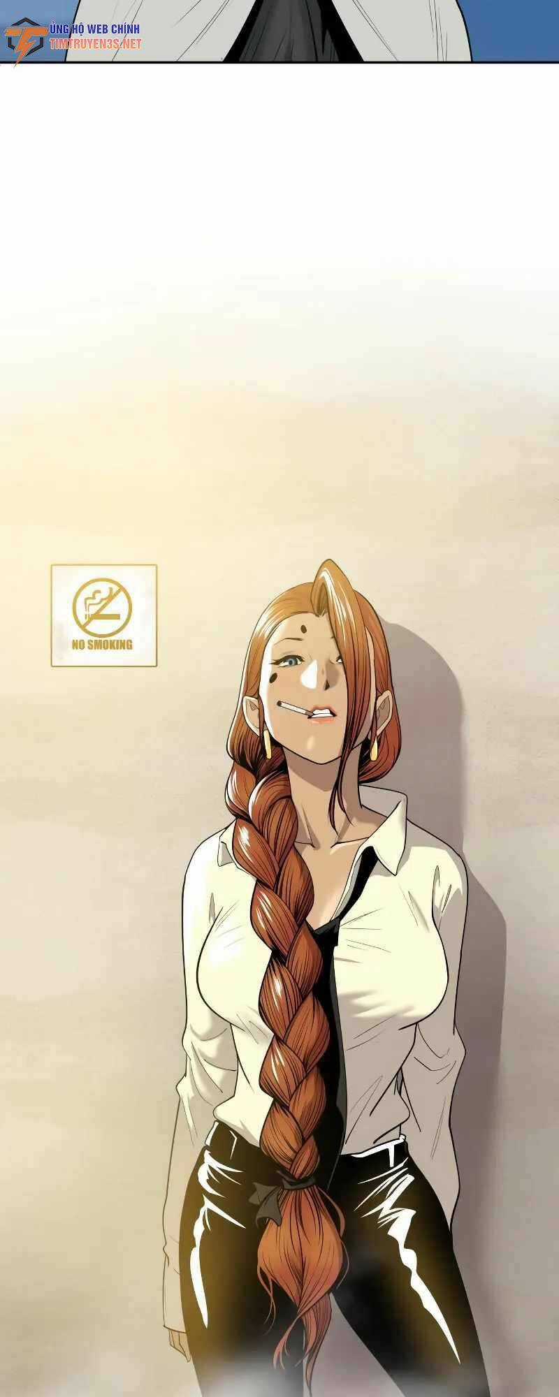 Thiếu Niên Kiếm Sư - Chapter 70 - Trang 18