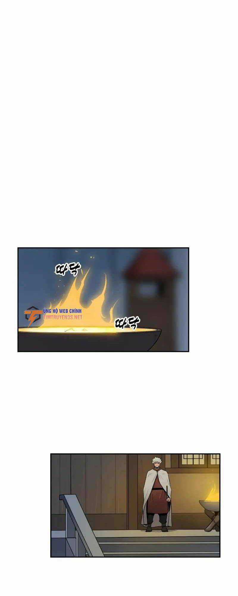 Thiếu Niên Kiếm Sư - Chapter 70 - Trang 40