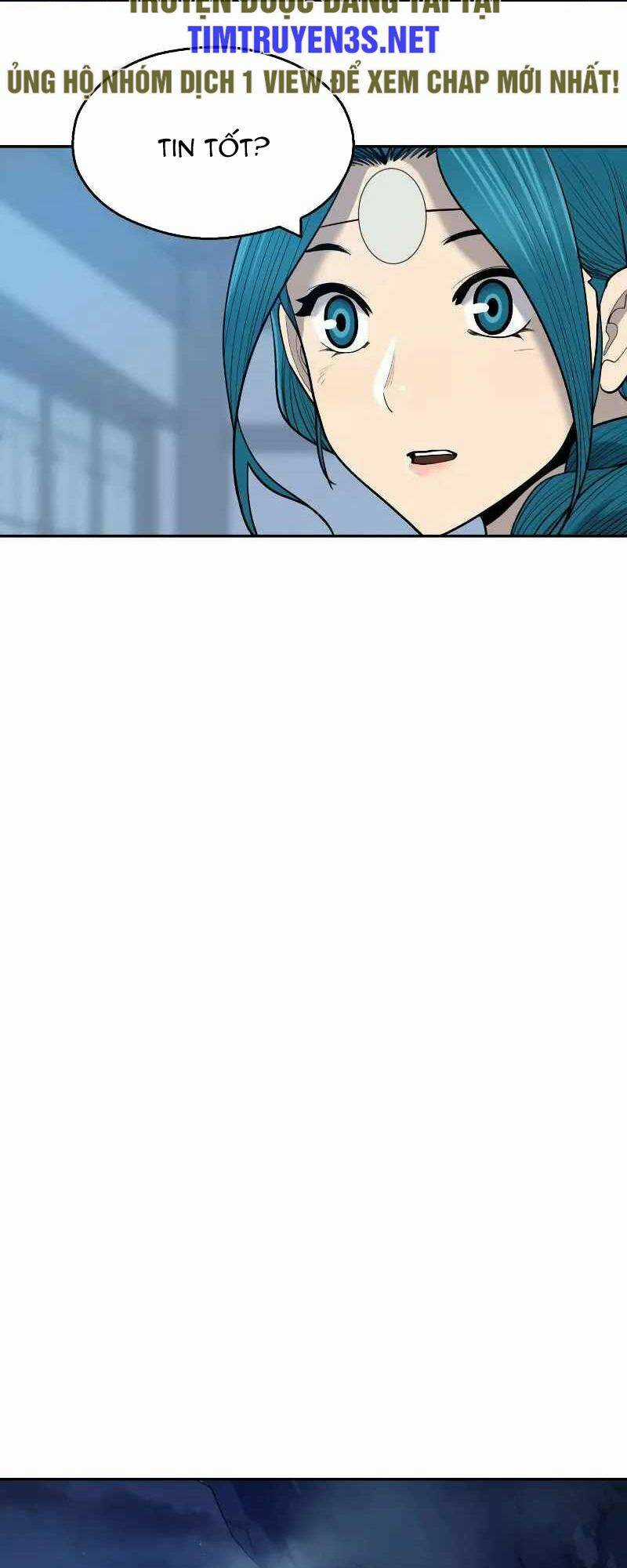 Thiếu Niên Kiếm Sư - Chapter 70 - Trang 6