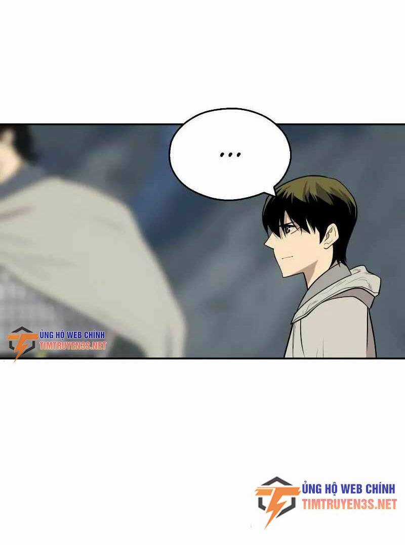 Thiếu Niên Kiếm Sư - Chapter 70 - Trang 51