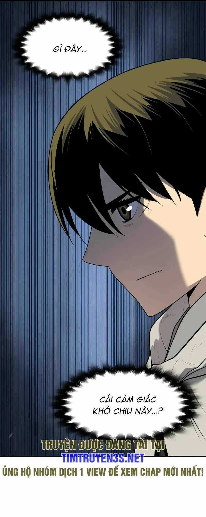 Thiếu Niên Kiếm Sư - Chapter 70 - Trang 52