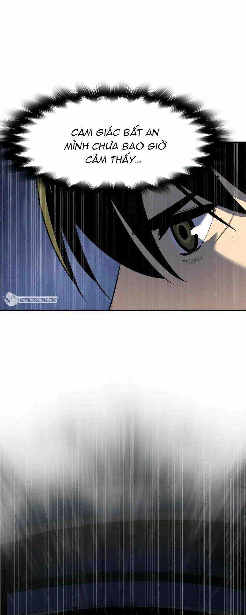 Thiếu Niên Kiếm Sư - Chapter 70 - Trang 53