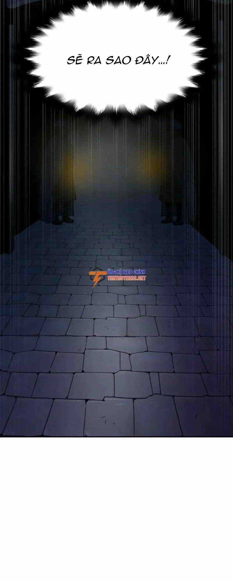 Thiếu Niên Kiếm Sư - Chapter 70 - Trang 54