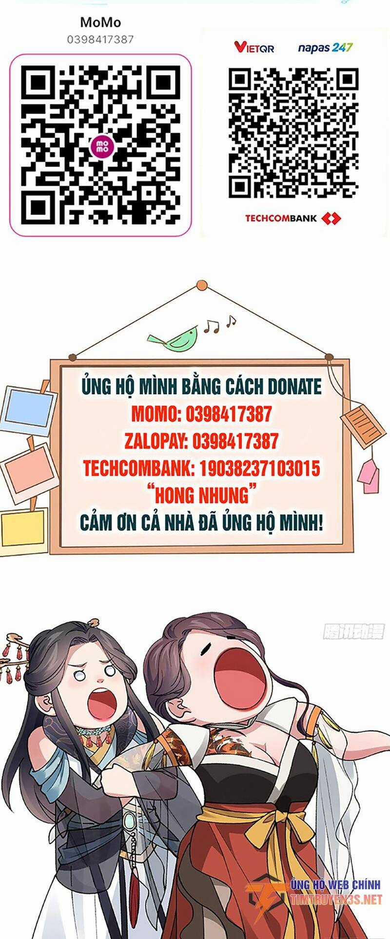 Thiếu Niên Kiếm Sư - Chapter 70 - Trang 56