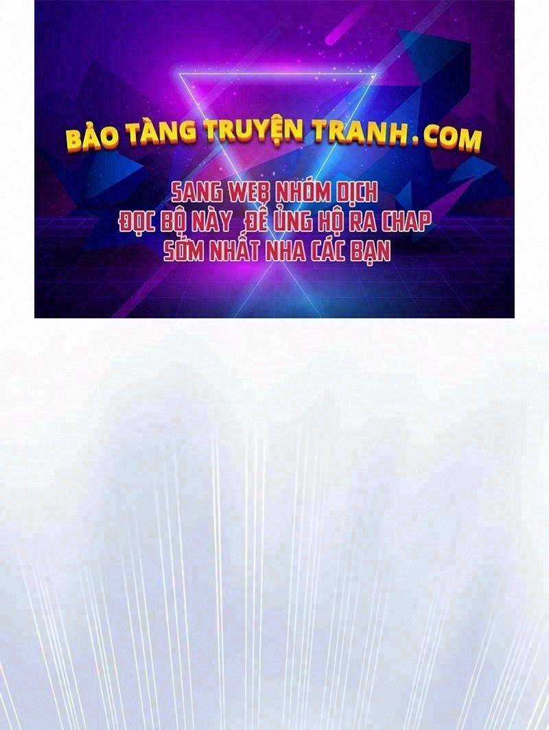 Thiếu Niên Kiếm Sư - Chapter 8 - Trang 1