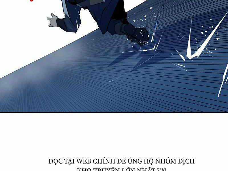 Thiếu Niên Kiếm Sư - Chapter 8 - Trang 11