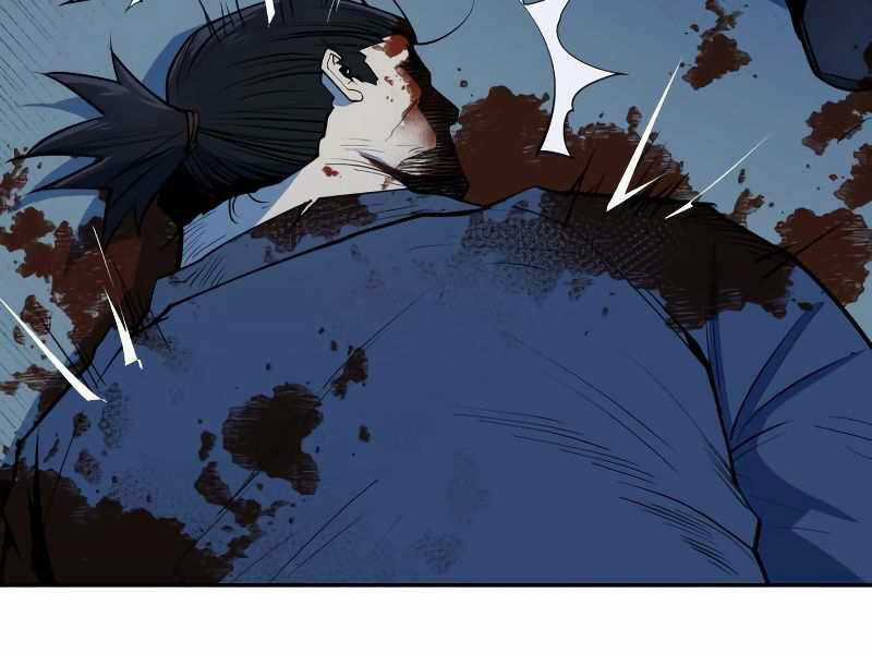 Thiếu Niên Kiếm Sư - Chapter 8 - Trang 102