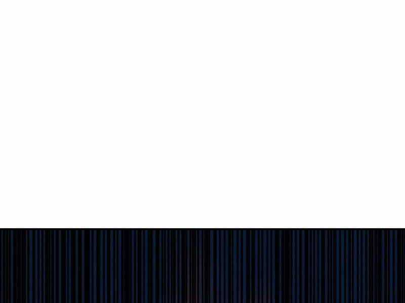 Thiếu Niên Kiếm Sư - Chapter 8 - Trang 103