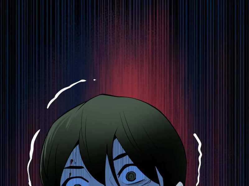 Thiếu Niên Kiếm Sư - Chapter 8 - Trang 104