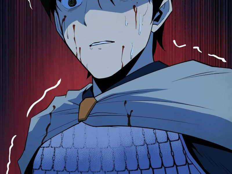 Thiếu Niên Kiếm Sư - Chapter 8 - Trang 105