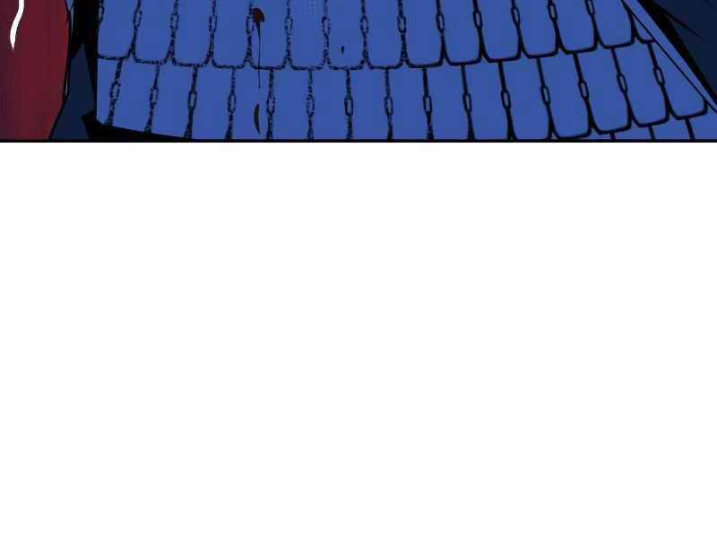 Thiếu Niên Kiếm Sư - Chapter 8 - Trang 106