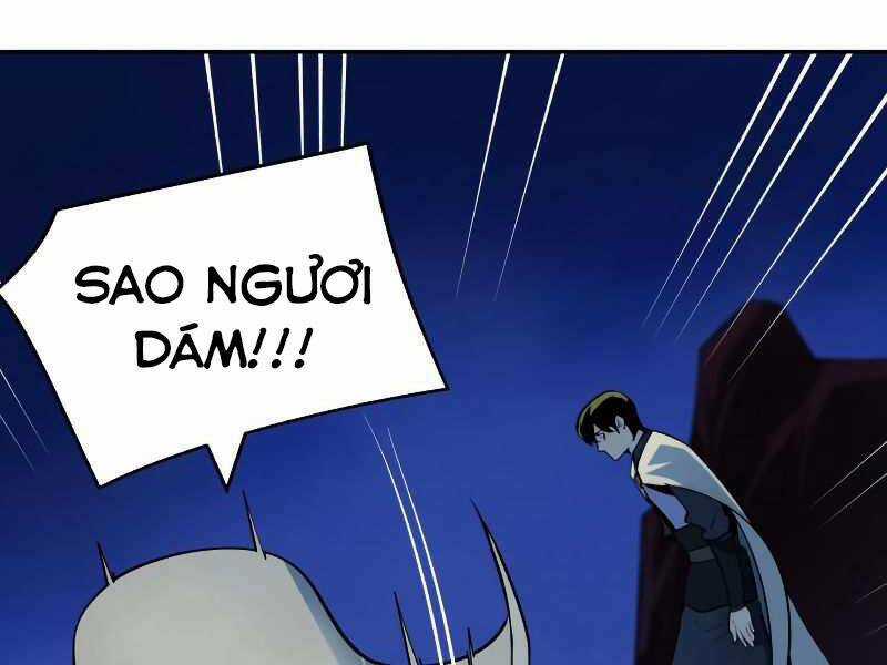 Thiếu Niên Kiếm Sư - Chapter 8 - Trang 107