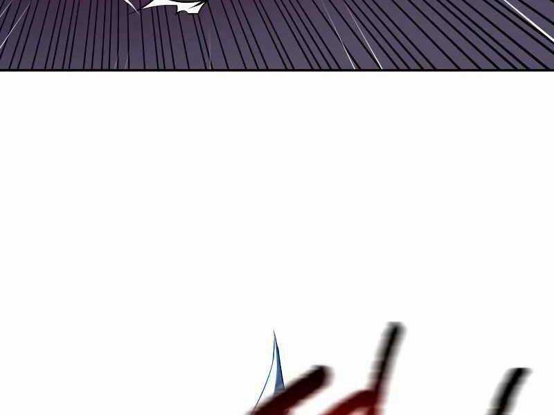 Thiếu Niên Kiếm Sư - Chapter 8 - Trang 109