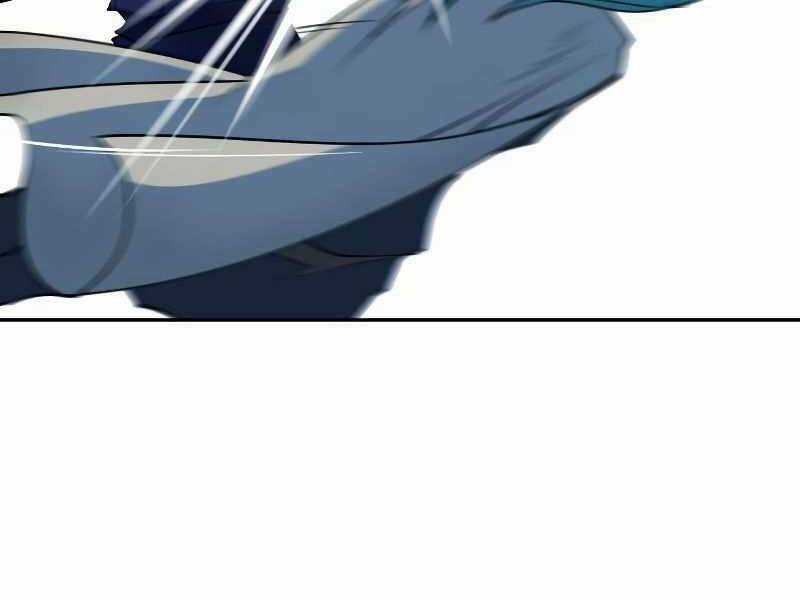 Thiếu Niên Kiếm Sư - Chapter 8 - Trang 111