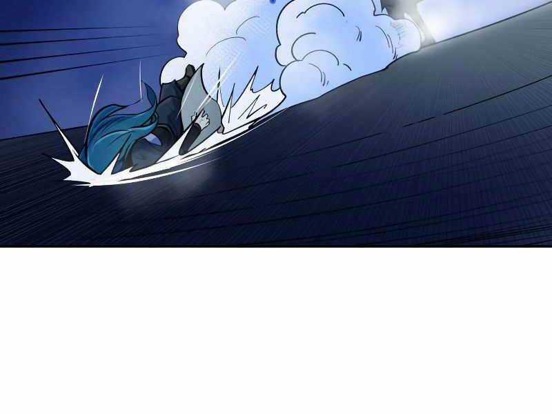 Thiếu Niên Kiếm Sư - Chapter 8 - Trang 113