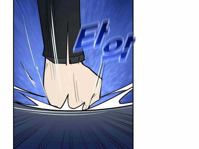 Thiếu Niên Kiếm Sư - Chapter 8 - Trang 115