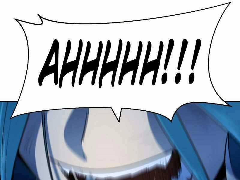 Thiếu Niên Kiếm Sư - Chapter 8 - Trang 117