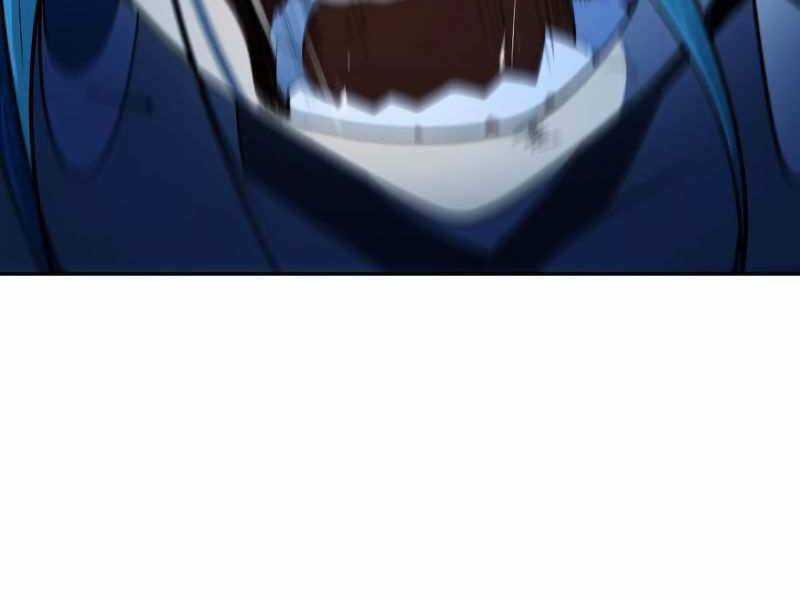 Thiếu Niên Kiếm Sư - Chapter 8 - Trang 118