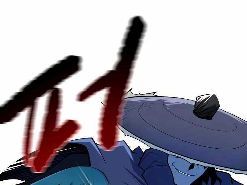 Thiếu Niên Kiếm Sư - Chapter 8 - Trang 119