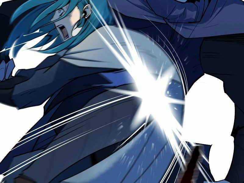 Thiếu Niên Kiếm Sư - Chapter 8 - Trang 120