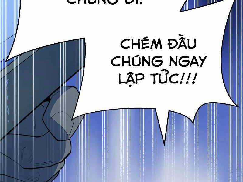 Thiếu Niên Kiếm Sư - Chapter 8 - Trang 13