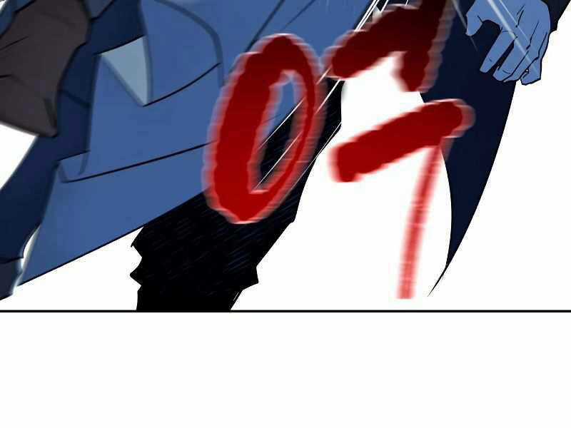 Thiếu Niên Kiếm Sư - Chapter 8 - Trang 121