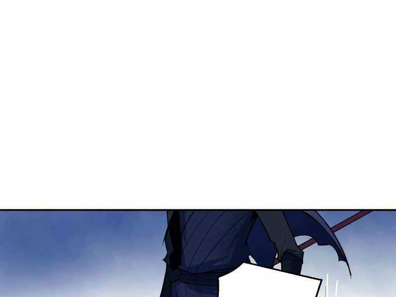 Thiếu Niên Kiếm Sư - Chapter 8 - Trang 122