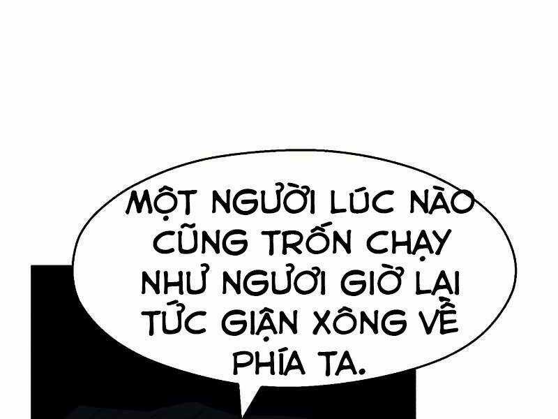 Thiếu Niên Kiếm Sư - Chapter 8 - Trang 124