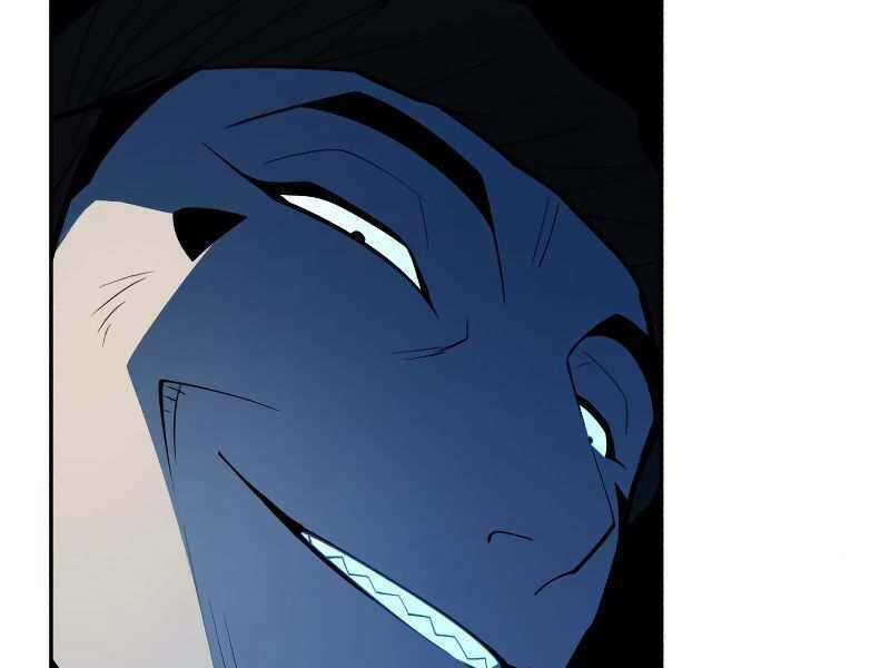 Thiếu Niên Kiếm Sư - Chapter 8 - Trang 125