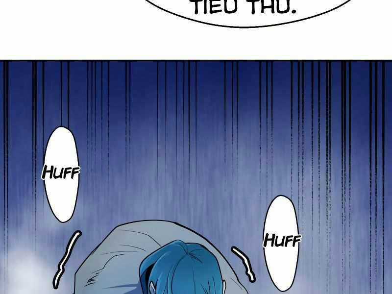 Thiếu Niên Kiếm Sư - Chapter 8 - Trang 127