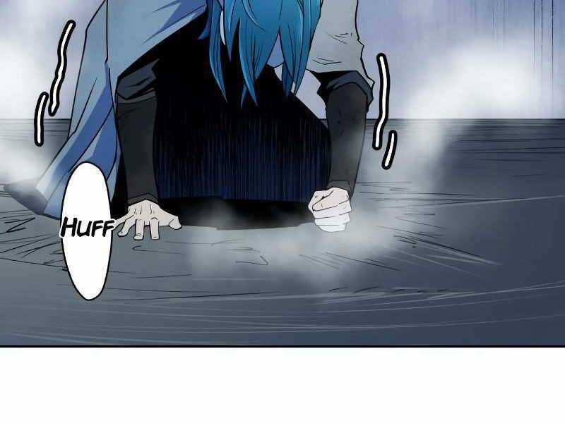 Thiếu Niên Kiếm Sư - Chapter 8 - Trang 128