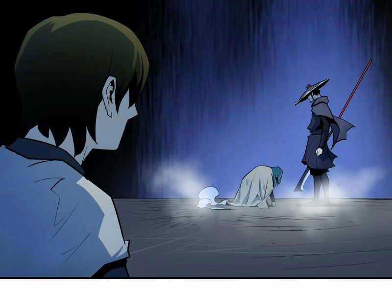 Thiếu Niên Kiếm Sư - Chapter 8 - Trang 130