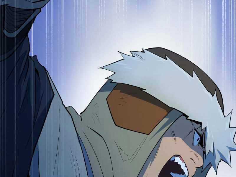 Thiếu Niên Kiếm Sư - Chapter 8 - Trang 14