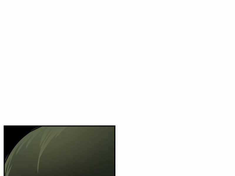 Thiếu Niên Kiếm Sư - Chapter 8 - Trang 131