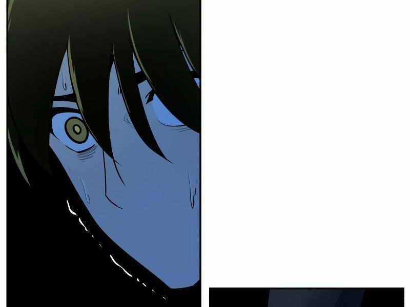 Thiếu Niên Kiếm Sư - Chapter 8 - Trang 132