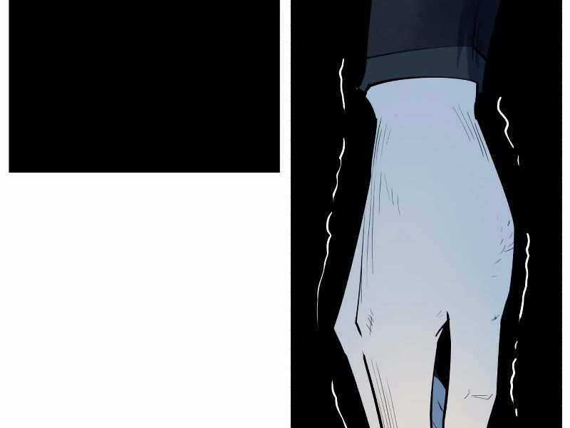 Thiếu Niên Kiếm Sư - Chapter 8 - Trang 133