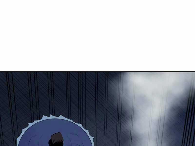 Thiếu Niên Kiếm Sư - Chapter 8 - Trang 135