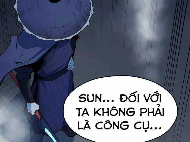 Thiếu Niên Kiếm Sư - Chapter 8 - Trang 136