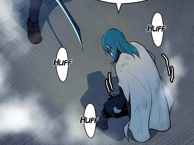 Thiếu Niên Kiếm Sư - Chapter 8 - Trang 137